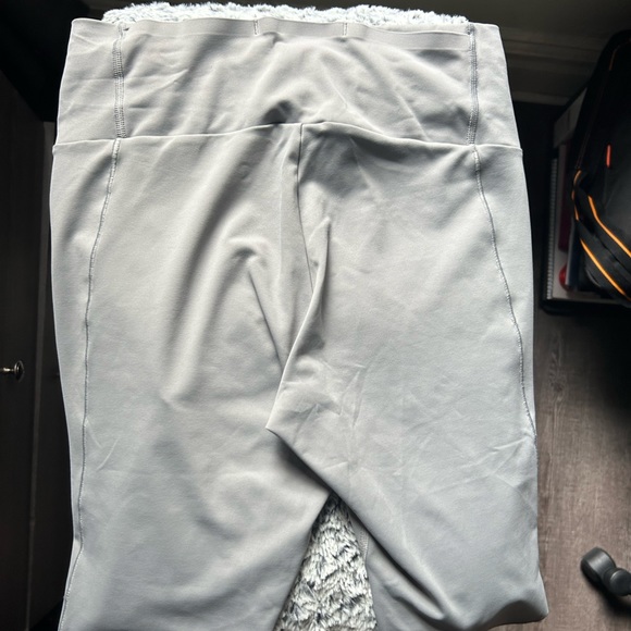 Gymshark-Leggings - Picture 3 of 3